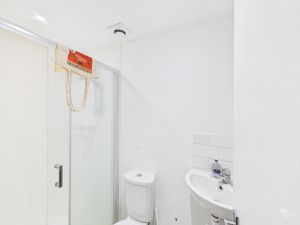 Photo 26- click for photo gallery